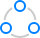 Effortless integration