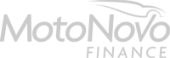 MotoNovo Finance